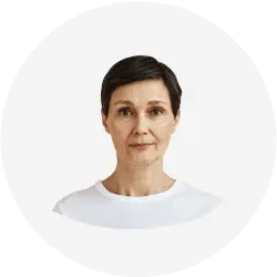 glucotonic-reviews-3