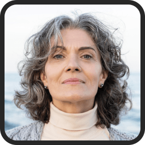 glucotonic-reviews-2